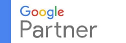 Google Partner