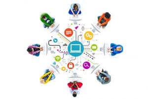 internet dental marketing dental office website